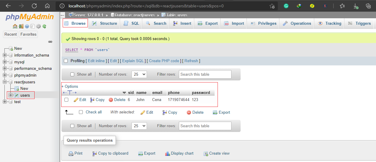 neoload decode .js requests