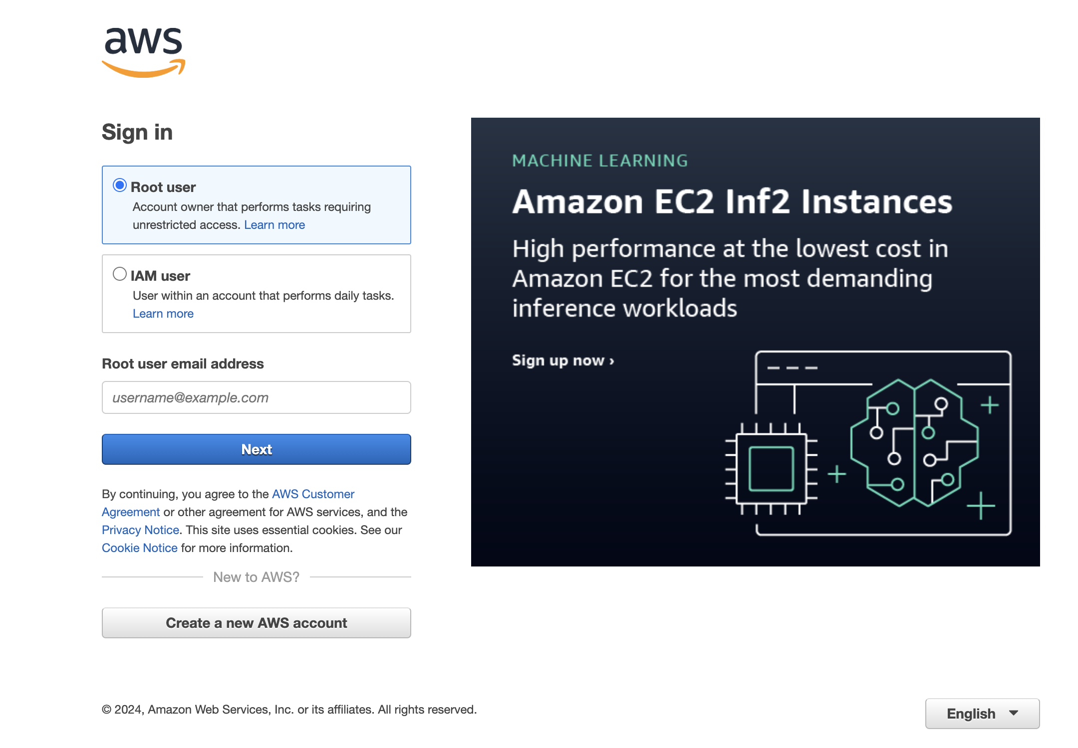 Host a WordPress Website on AWS EC2